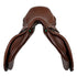 Amerigo Close Contact Jumping Saddle